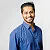 Aashish Yadavally