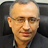 Abbas Heydarnoori