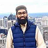 Abdul Ali Bangash