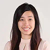 Abigail Koay