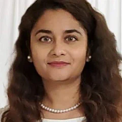 Addi Malviya-Thakur