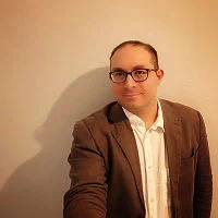 Adel Noureddine