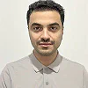 Ahmed Saeed Alsayed