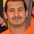 Ahmed Zerouali