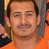 Ahmed Zerouali