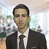 Amir Hossein Kargaran