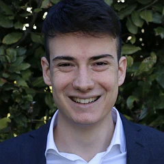 Andrea D'Angelo