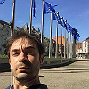Andrea Mocci