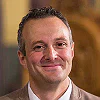 Andreas Symeonidis