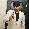 AnushKrishna Venkatakrishnan