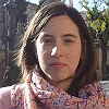 Aurora Ram&iacute;rez