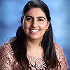 Balreet Grewal