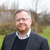 Ben Hermann