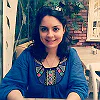 Beyza Eken