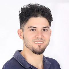 C&eacute;sar Soto-Valero
