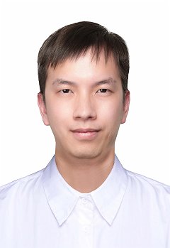 Chaopeng Dong