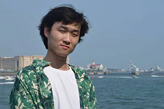 Chenghao Li