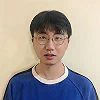 Chong Wang