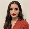 Christina Zacharoula Chaniotaki