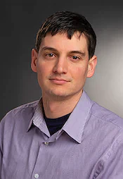 Daniel Krutz