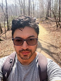 Daniel Rodriguez-Cardenas