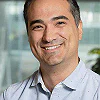 Daniel Russo