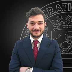 Dario Di Dario