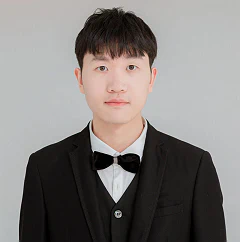 Dianshu Liao