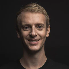 Dirk Kr&ouml;han