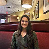 Divya Dilip Hinge