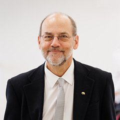 Edward Lee