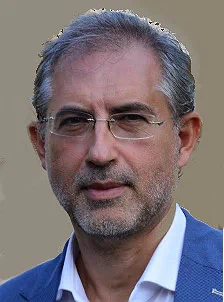Eugenio Zimeo