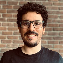 Ezequiel Fran&ccedil;a dos Santos
