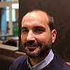 Fabio Calefato