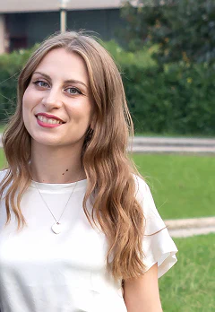 Federica Pepe