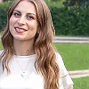 Federica Pepe
