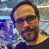 Fernando Castor