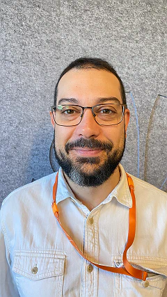 Filipe Cogo