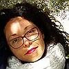Fiorella Zampetti