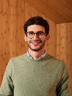 Francesco Minna