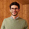 Francesco Minna