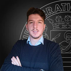 Gilberto Recupito