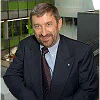 Giulio Antoniol