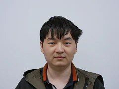 Guangbei Yi