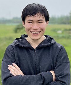 Guanping Xiao