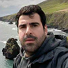 Hassan Onsori Delicheh
