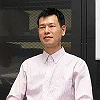 Hideaki Hata