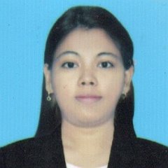 Hnin Thandar Tun