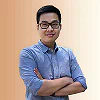 Huy Nguyen