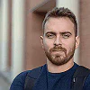 Ilias Balampanis